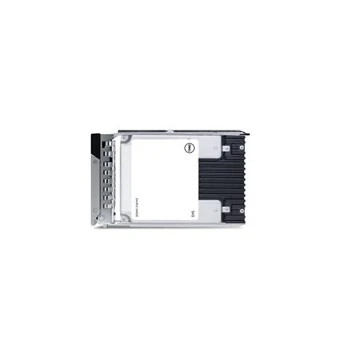 Dell 7FWHC SAS Solid State Drive